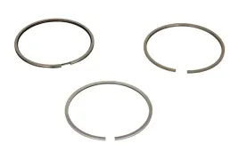 zestaw-pierscieni-tloka-02955n2-mah