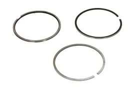 zestaw-pierscieni-tloka-02954n2-mah