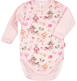 body-dlugi-rekaw-baletnice-roz-100percent-bawelna-r-80-klekle
