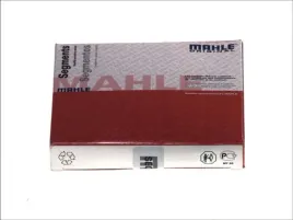 zestaw-pierscieni-tloka-01503n0-mah