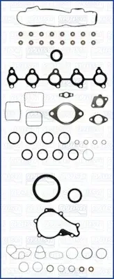 kompletny-zestaw-uszczelek-silnika-51022800-ajusa