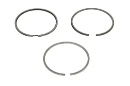 zestaw-pierscieni-tloka-02952n0-mah