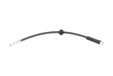 przewod-ham-el-bbh-1049-kav