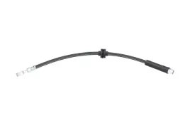 przewod-ham-el-bbh-1049-kav