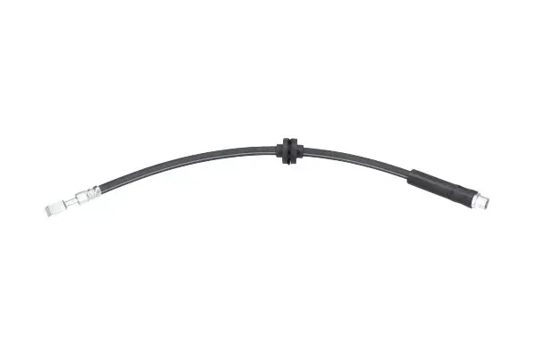przewod-ham-el-bbh-1049-kav
