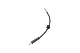 przewod-ham-el-bbh-1049-kav-stan-nowy