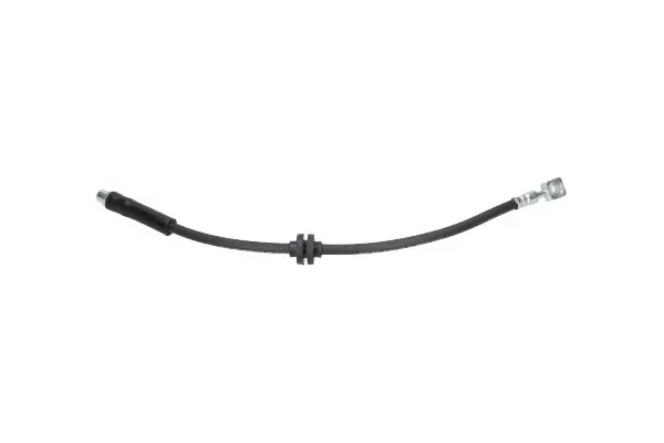 przewod-ham-el-bbh-1049-kav-producent-czesci-kavo-parts