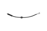 przewod-ham-el-bbh-1049-kav-producent-czesci-kavo-parts