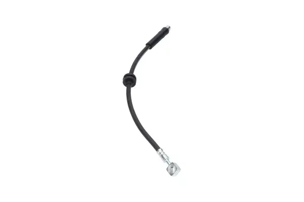 przewod-ham-el-bbh-1049-kav-numer-katalogowy-oryginalu-chevrolet-95083146-opel-95083146-vauxhall-95083146