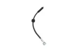 przewod-ham-el-bbh-1049-kav-numer-katalogowy-oryginalu-chevrolet-95083146-opel-95083146-vauxhall-95083146