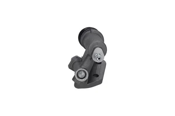 silownik-sprzegla-ccs-2011-kav-producent-czesci-kavo-parts