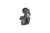 silownik-sprzegla-ccs-2011-kav-producent-czesci-kavo-parts