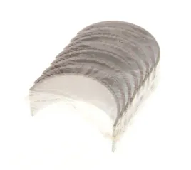 zestaw-panewek-korbowodu-014ps20577025-mah