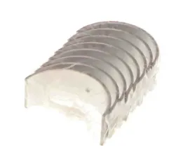 zestaw-panewek-korbowodu-029ps20896000-mah