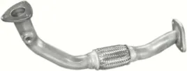 rura-wydechowa-fiat-seicento-1-1-98-04-07-291al-plo