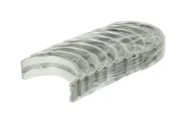 zestaw-panewek-walu-korbowego-029hs21018025-mah