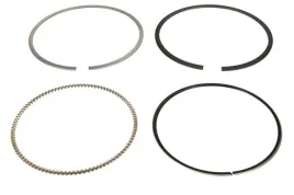 zestaw-pierscieni-tloka-02210n0-mah