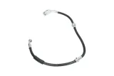 przewod-ham-el-bbh-8524-kav-stan-nowy