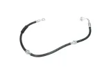 przewod-ham-el-bbh-8524-kav-producent-czesci-kavo-parts