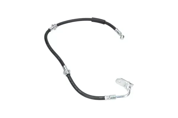 przewod-ham-el-bbh-8524-kav-numer-katalogowy-oryginalu-suzuki-5155065d00-suzuki-5155067d00
