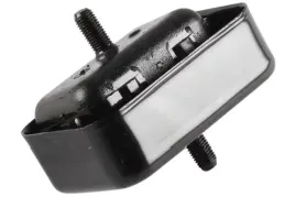 poduszka-sil-suzuki-jimny-13-98-greater-pr-eem-8510-kavo