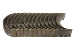 zestaw-panewek-walu-korbowego-037hs10596100-mah