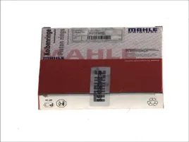 zestaw-pierscieni-tloka-03490n0-mah