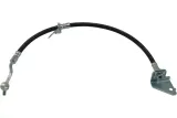 przewod-ham-el-bbh-3209-kav