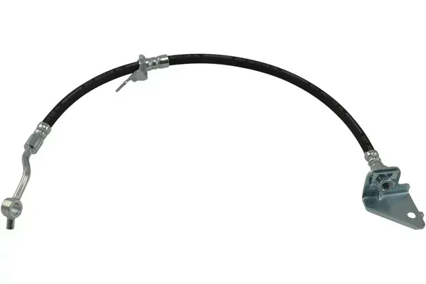 przewod-ham-el-bbh-3209-kav