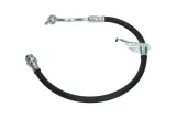 przewod-ham-el-bbh-3209-kav-stan-nowy