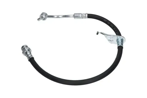 przewod-ham-el-bbh-3209-kav