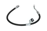 przewod-ham-el-bbh-3209-kav-producent-czesci-kavo-parts