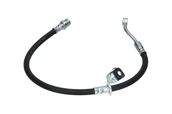 przewod-ham-el-bbh-3209-kav