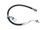 przewod-ham-el-bbh-3209-kav-jakosc-czesci-zgodnie-z-gvo-q-oryginal-z-logo-producenta-czesci-oem-oes