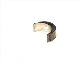 panewka-korbowodu-001pl20042025-mah
