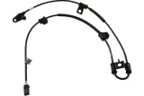 czujnik-abs-bas-3108-kav