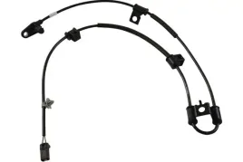 czujnik-abs-bas-3108-kav