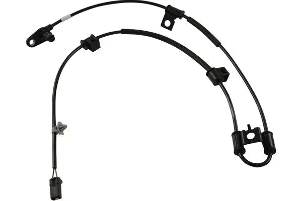 czujnik-abs-bas-3108-kav