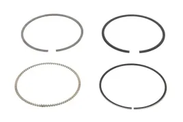 zestaw-pierscieni-tloka-01218n0-mah