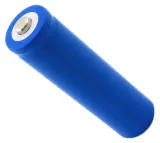 bc104-akumulator-ogniwo-18650-stan-nowy