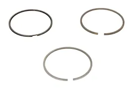 zestaw-pierscieni-tloka-02201n2-mah
