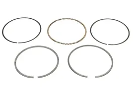 zestaw-pierscieni-tloka-02202n0-mah