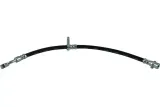 przewod-ham-el-bbh-2154-kav