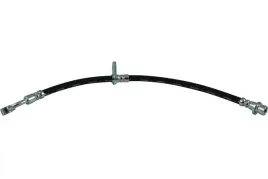 przewod-ham-el-bbh-2154-kav