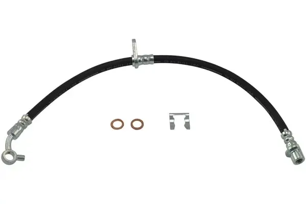 przewod-ham-el-bbh-2156-kav