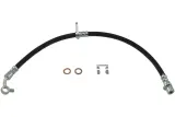 przewod-ham-el-bbh-2156-kav