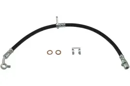 przewod-ham-el-bbh-2156-kav