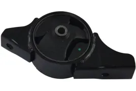 poduszka-sil-nissan-almera-ii-almera-tino-18-22dci-00-greater-tyl-eem-6580