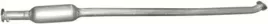 tlumik-subaru-justy-1-3-96-04-srodkowy-46-09al-plo