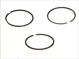 zestaw-pierscieni-tloka-02193n2-mah
